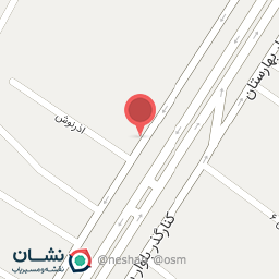 عکس صافکاری حمید