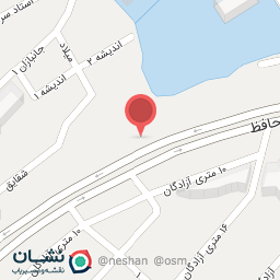 عکس  سیسمونی اسموبی