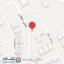 عکس باشگاه بدنسازی فیزیک پلاس