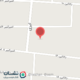 عکس مدرسه پسرانه سید قطب