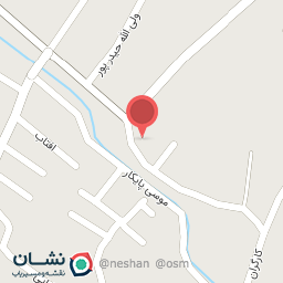 عکس خیاطی ساتن