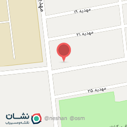 عکس مسجد ابوالفضل(ع)