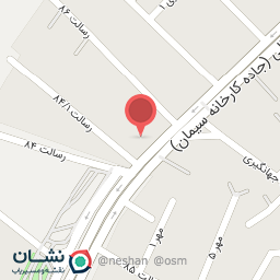 عکس مشاور املاک