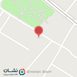 عکس نانوایی