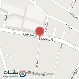 عکس بانک قوامین