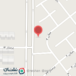 عکس نان وایی