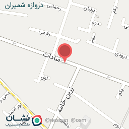 عکس مبل سازی کیانی