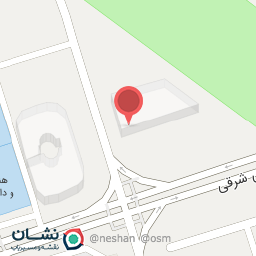 عکس لبنیات بستنی خاص