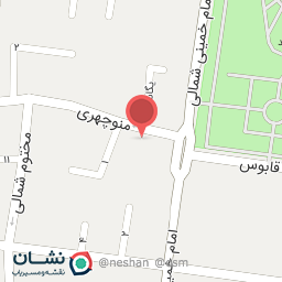 عکس صنایع دستی ترکمن میتوسا