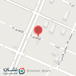 عکس شرکت توسعه نرم افزار جیکات وب