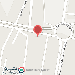 عکس فروشگاه بزرگ شهروند