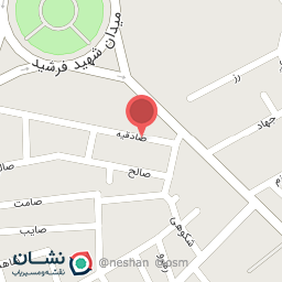 عکس خودپرداز بانک انصار