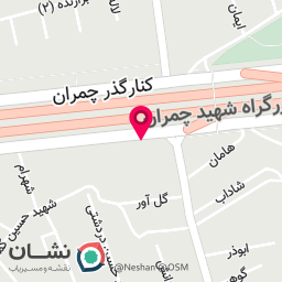 عکس آراد خودرو