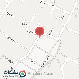 عکس کیف و کفش اربابی