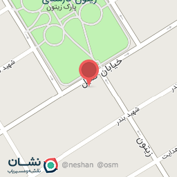 عکس پاساژ خجسته