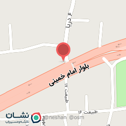 عکس سبزی آماده طبخ چهارفصل