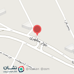 عکس رستوران کنعانی 