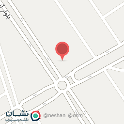 عکس فروشگاه اتکا شعبه دوم