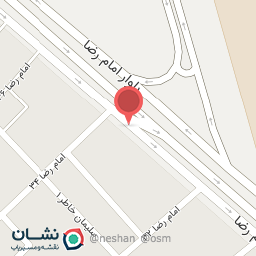 عکس رستوران شالیزار