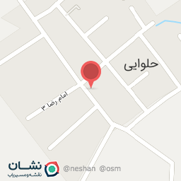 عکس مسجد امام حسن(ع) 