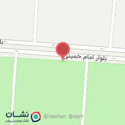 عکس نمک فروشی