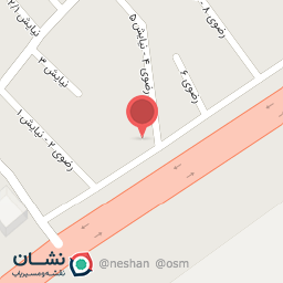 عکس هایپرمارکت