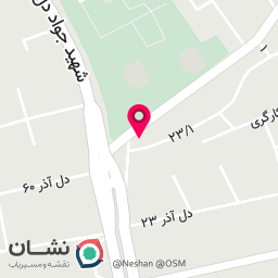 عکس دندان پزشکی پیوندی
