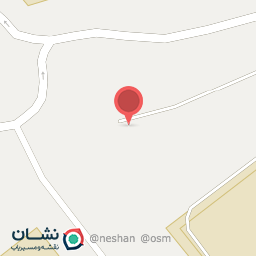 عکس بانک تجارت (پتروشیمی منطقه پارس)