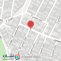 عکس کلید سازی دقیق