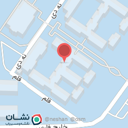 عکس دانشکده علوم پایه