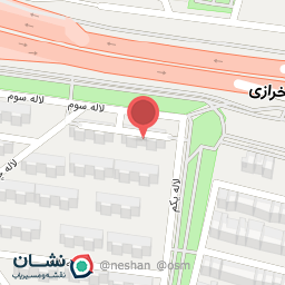 عکس بازارچه سلامت سالمیار - عسل طبیعی