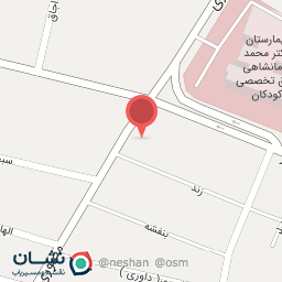 عکس بانک تجارت (فردوسی کرمانشاه)