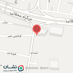 عکس خودپردازبانک صادرات