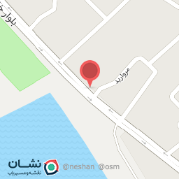 عکس لوازم صیادی شمسایی