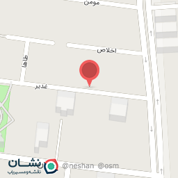 عکس برق صنعت ایمن حفاظ