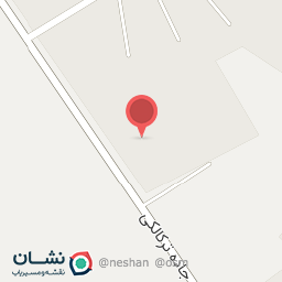 عکس مکانیکی محمدزاده