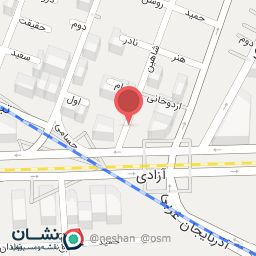 عکس گروه حقوقی معراج