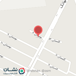 عکس سپاهان مارکت