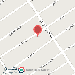 عکس تولیدی پوشاک بنیس