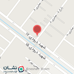 عکس کله پزی غدیر