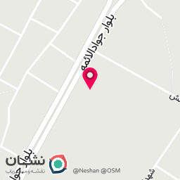 عکس اداره آموزش وپرورش شهرستان بجنورد