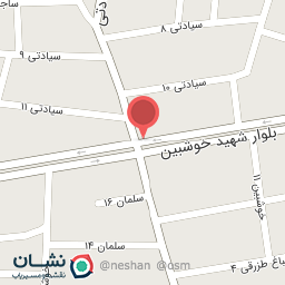 عکس الکتریکی باغبانی 