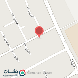 عکس لوازم یدکی صداقت