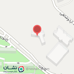 عکس مهمانسرا اداره زندان