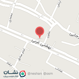 عکس شرکت تعاونی روستایی تیران (فروزان) 