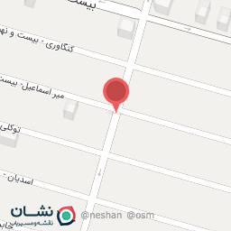 عکس طلا فروشی کریمی