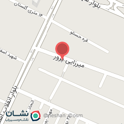 عکس رنگ و ابزار اکبری 