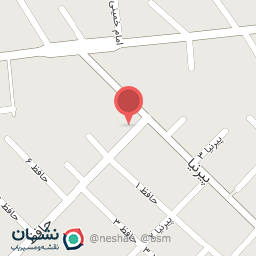 عکس مطب دندانپزشکی دکتر فرمحمدی