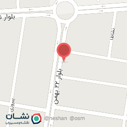 عکس مشاور املاک ایران