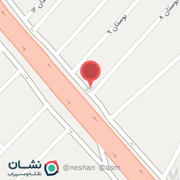 عکس میوه تربار سامان